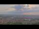 Webcam in Praga, 91.9 km