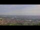 Webcam in Prag, 91.9 km entfernt