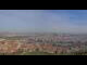 Webcam in Praga, 91.9 km