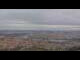 Webcam in Prague, 1.6 km