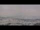 Webcam in Praga, 60.5 km