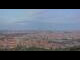 Webcam in Prag, 91.9 km entfernt