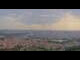Webcam in Prag, 60.5 km entfernt
