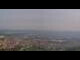 Webcam in Prag, 1.6 km entfernt
