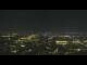 Webcam in Prag, 60.5 km