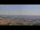 Webcam in Praga, 1.6 km