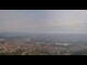 Webcam in Prag, 1.6 km entfernt