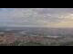 Webcam in Prag, 60.5 km