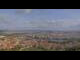 Webcam in Prag, 1.6 km entfernt