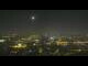 Webcam in Prag, 1.6 km