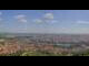 Webcam in Prag, 1.6 km entfernt