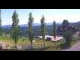 Webcam in Sulztal, 11.6 mi away