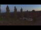 Webcam in Sulztal, 31 km entfernt