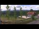 Webcam in Sulztal, 11.9 mi away