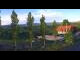 Webcam in Sulztal, 11.9 mi away