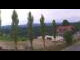 Webcam in Sulztal, 11.9 mi away