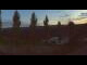 Webcam in Sulztal, 1.4 mi away