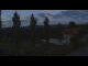Webcam in Sulztal, 1.4 mi away