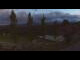Webcam in Sulztal, 31 km entfernt