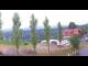 Webcam in Sulztal, 31 km