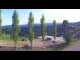 Webcam in Sulztal, 32.1 km