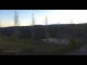Webcam in Sulztal, 1.4 mi away