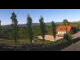 Webcam in Sulztal, 11.9 mi away