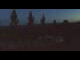 Webcam in Sulztal, 11.6 mi away