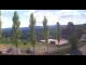Webcam in Sulztal, 29.9 km