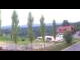 Webcam in Sulztal, 11.9 mi away