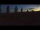 Webcam in Sulztal, 11.6 mi away