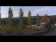 Webcam in Sulztal, 12.4 mi away