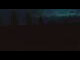 Webcam in Sulztal, 11.9 mi away