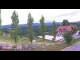 Webcam in Sulztal, 31 km entfernt