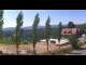 Webcam in Sulztal, 29.9 km