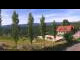 Webcam in Sulztal, 32.1 km entfernt