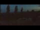 Webcam in Sulztal, 12.4 mi away