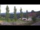 Webcam in Sulztal, 11.6 mi away