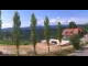 Webcam in Sulztal, 1.4 mi away