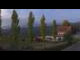 Webcam in Sulztal, 11.6 mi away