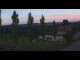 Webcam in Sulztal, 29.9 km