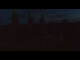 Webcam in Sulztal, 11.6 mi away