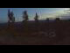 Webcam in Sulztal, 31 km entfernt