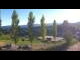 Webcam in Sulztal, 3.5 km entfernt
