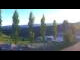 Webcam in Sulztal, 3.5 km