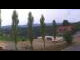 Webcam in Sulztal, 29.9 km entfernt