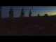 Webcam in Sulztal, 11.6 mi away