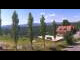 Webcam in Sulztal, 11.9 mi away