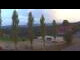 Webcam in Sulztal, 3.5 km