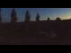 Webcam in Sulztal, 1.4 mi away